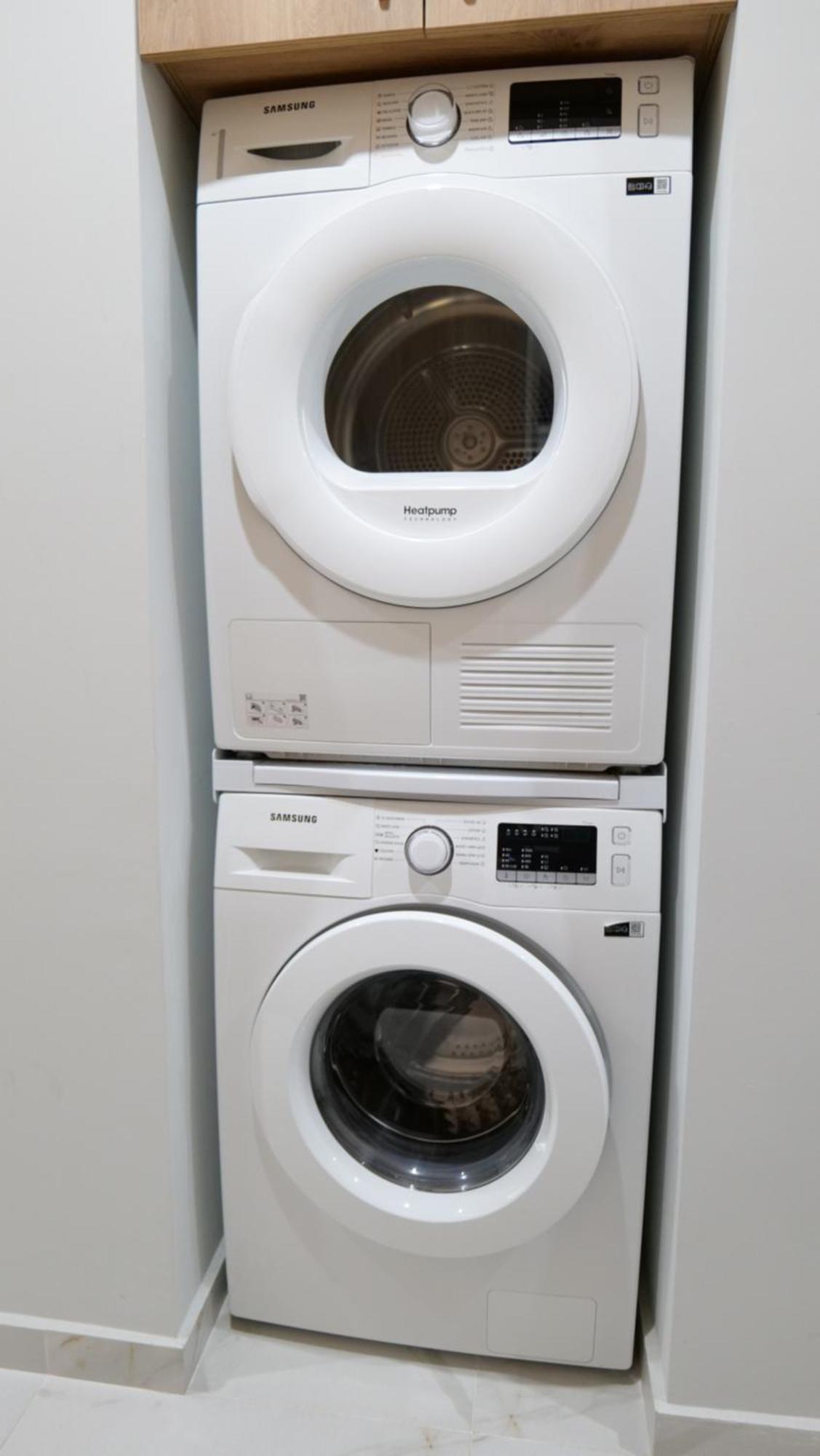 טיראנה Kristi Apartments 01 מראה חיצוני תמונה